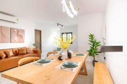 Surrey Road (D11), Apartment #457940441